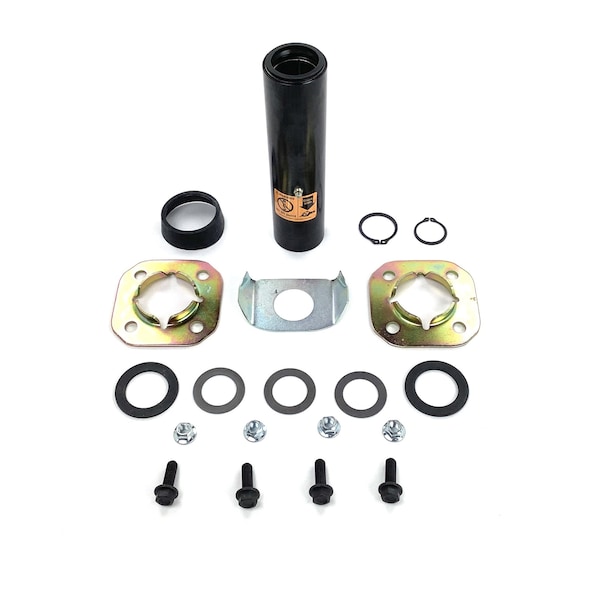 Hendrickson Service Kit, Camshaft Tube, Brake, 16.5 In. Size Brake, Severe Service S-31703 - main